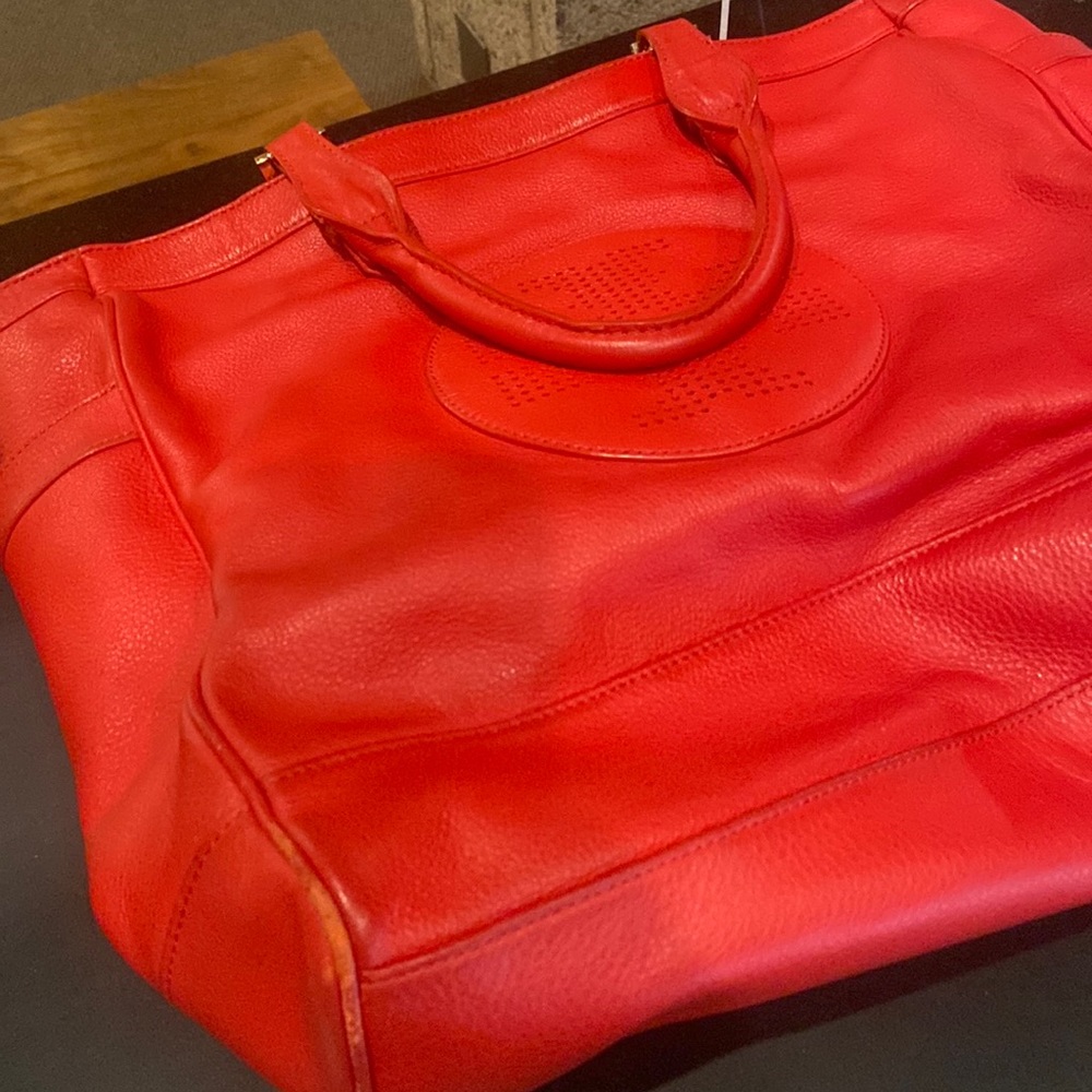 Tory Burch Tote